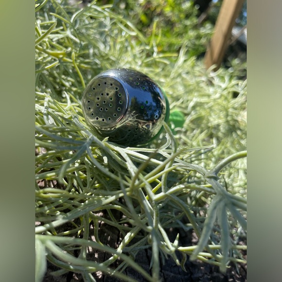 Tea Leaf Infuser - Picture 6 of 6